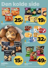 Netto tilbudsavis uge 32 Side 16