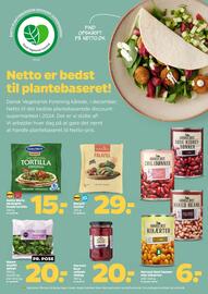 Netto tilbudsavis uge 32 Side 17