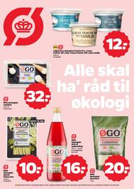 Netto tilbudsavis uge 32 Side 18
