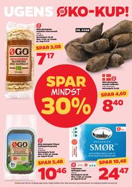 Netto tilbudsavis uge 32 Side 19