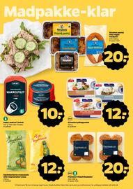 Netto tilbudsavis uge 32 Side 2