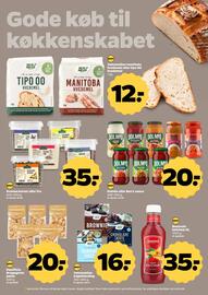 Netto tilbudsavis uge 32 Side 20