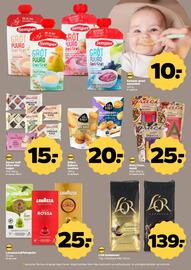 Netto tilbudsavis uge 32 Side 22