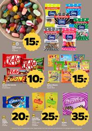 Netto tilbudsavis uge 32 Side 23
