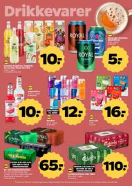Netto tilbudsavis uge 32 Side 24