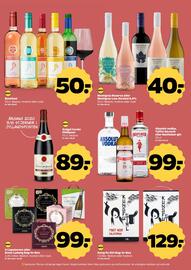 Netto tilbudsavis uge 32 Side 25