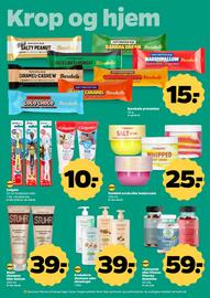 Netto tilbudsavis uge 32 Side 26