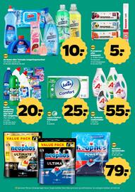 Netto tilbudsavis uge 32 Side 27