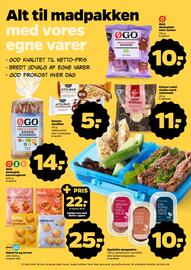 Netto tilbudsavis uge 32 Side 3