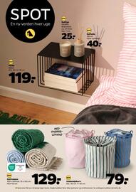 Netto tilbudsavis uge 32 Side 30