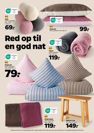 Netto tilbudsavis uge 32 Side 31