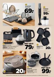Netto tilbudsavis uge 32 Side 33
