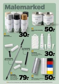 Netto tilbudsavis uge 32 Side 36