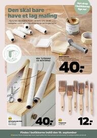 Netto tilbudsavis uge 32 Side 37