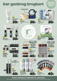 Netto tilbudsavis uge 32 Side 38