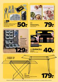 Netto tilbudsavis uge 32 Side 39