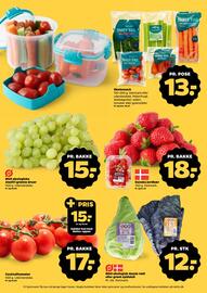 Netto tilbudsavis uge 32 Side 4