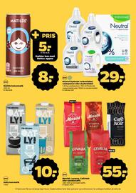 Netto tilbudsavis uge 32 Side 5