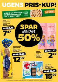 Netto tilbudsavis uge 32 Side 6