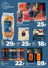 Netto tilbudsavis uge 32 Side 7