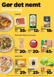Netto tilbudsavis uge 32 Side 9