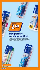 Folleto Action semana 32 Página 17