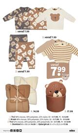 Wibra folder Pagina 11