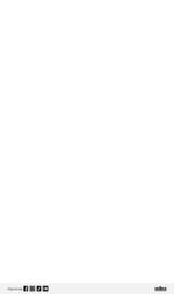 Wibra folder Pagina 16