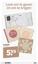 Wibra folder Pagina 19