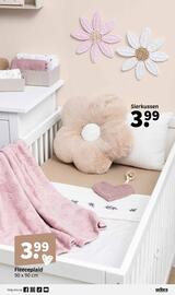 Wibra folder Pagina 5