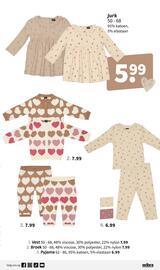 Wibra folder Pagina 9