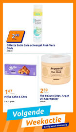Action folder week 33 Pagina 11