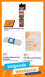 Action folder week 33 Pagina 19