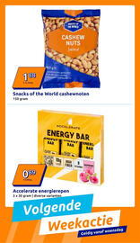Action folder week 33 Pagina 20
