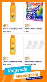 Action folder week 33 Pagina 21