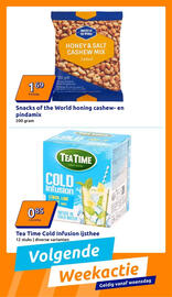 Action folder week 33 Pagina 22