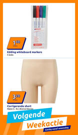 Action folder week 33 Pagina 24