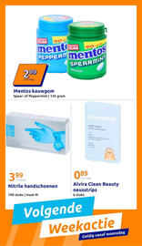 Action folder week 33 Pagina 5