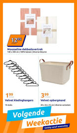 Action folder week 33 Pagina 8