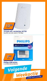 Action folder week 33 Pagina 9