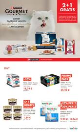 Tom&Co folder Pagina 3