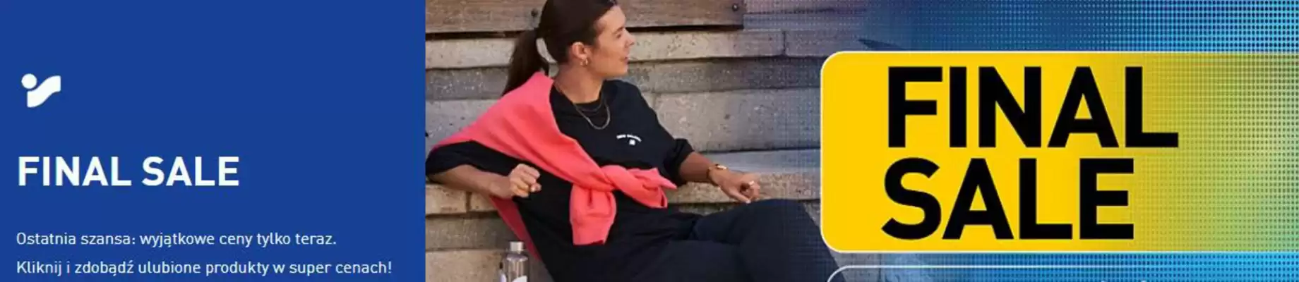 Intersport gazetka (ważność do 12-08)