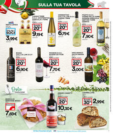 Volantino Coop Superstore Pagina 11