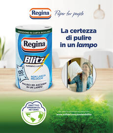 Volantino Coop Superstore Pagina 27
