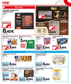 Volantino Coop Superstore Pagina 6
