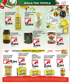 Volantino Coop Superstore Pagina 9