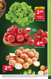 Stokrotka gazetka tydzień 32 Strona 29