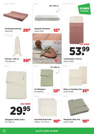 Baby-Dump folder Pagina 12