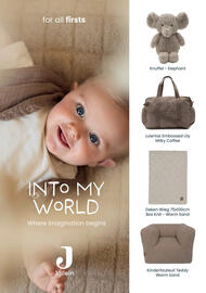 Baby-Dump folder Pagina 13