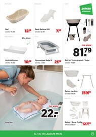 Baby-Dump folder Pagina 15